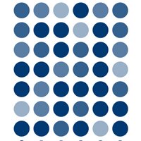 Hilliard Art Museum (@hilliardmuseum) Twitter profile photo