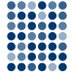 Hilliard Art Museum (@hilliardmuseum) Twitter profile photo Hilliard Art Museum (@hilliardmuseum) Twitter profile photo