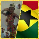 Lawrencia Boafo (@092a02a41983423) Twitter