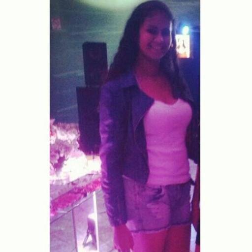 caaaaami obg por tudo, eu nunca vou te abandonar ,ok? quando todos se forem eu vou estar lá com você 8' teamo princesa 3333 aqui @dienniferamanda