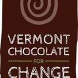 VTChoco4Change Profile Picture