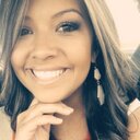 Rylee Garcia - @RyleeJoyGarcia - Twitter