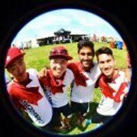 Greg Moore (@gmooresy) 's Twitter Profile