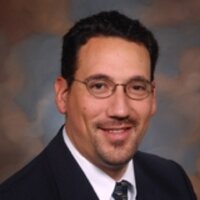 UT Anesthesiologist (@cgalavizmd) Twitter profile photo