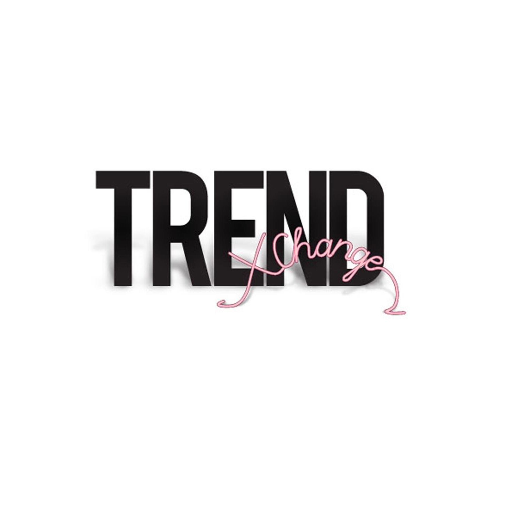 http://t.co/XvPqWr3ct7
ofrece acceso a los mejores recursos, eventos, noticias y profesionales de la moda.