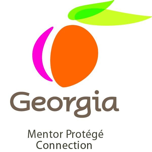 Georgia's year-long premiere small #business #mentoring program enhancing performance, increasing scale and competitiveness with the help of global corporations
