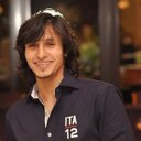 Yahya صيررررررم_14 (@ANOSaud054054) Twitter