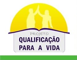 Qualifica online é a Escola de Cursos Ava – Ambiente Virtual de Aprendizagem que vai te ajudar a alavancar seu currículo!