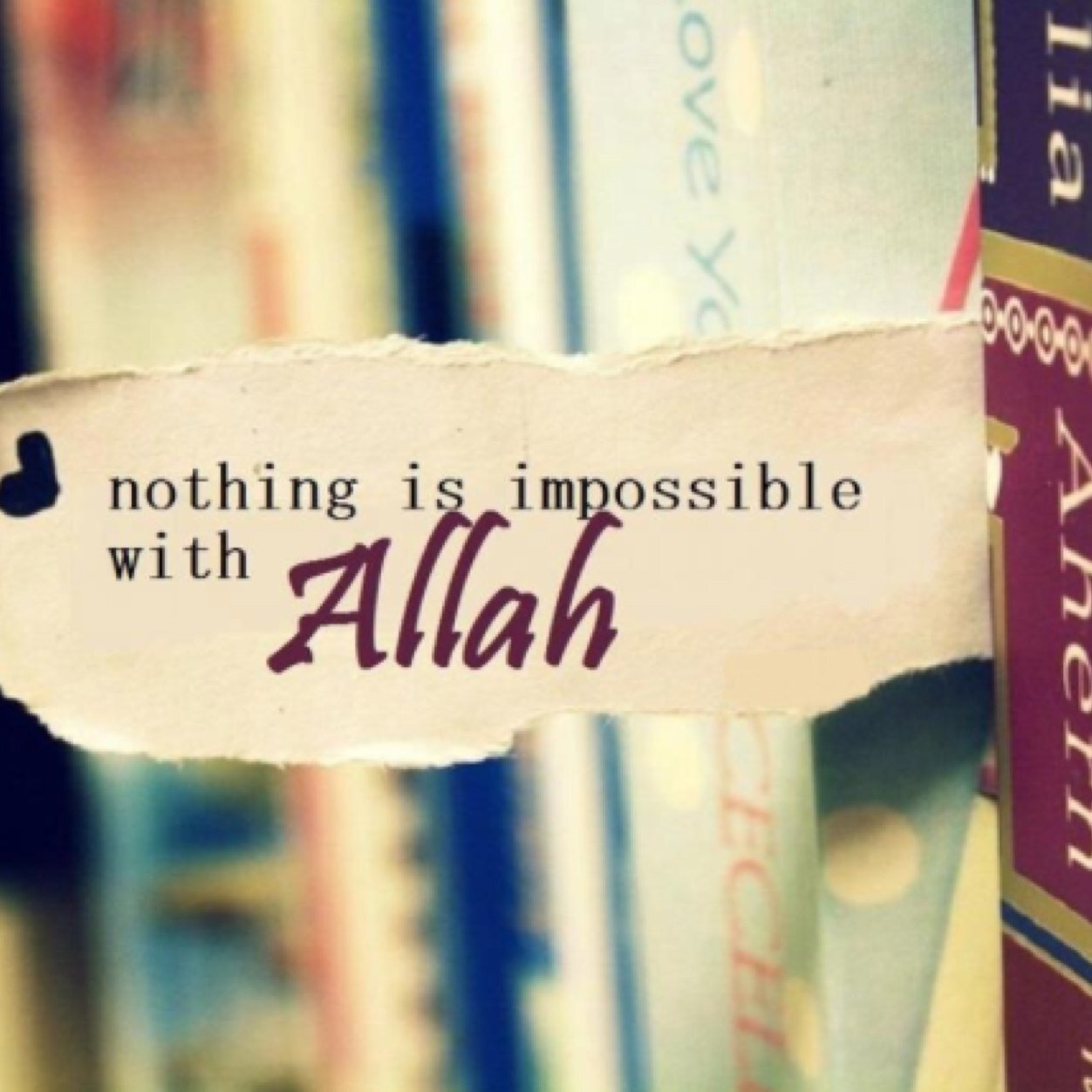 Rien est imposible avec Allah Free palestine Marocain mais,muslim avant tout !