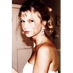 ❇ it was rare i was there i remember it all too well ❇