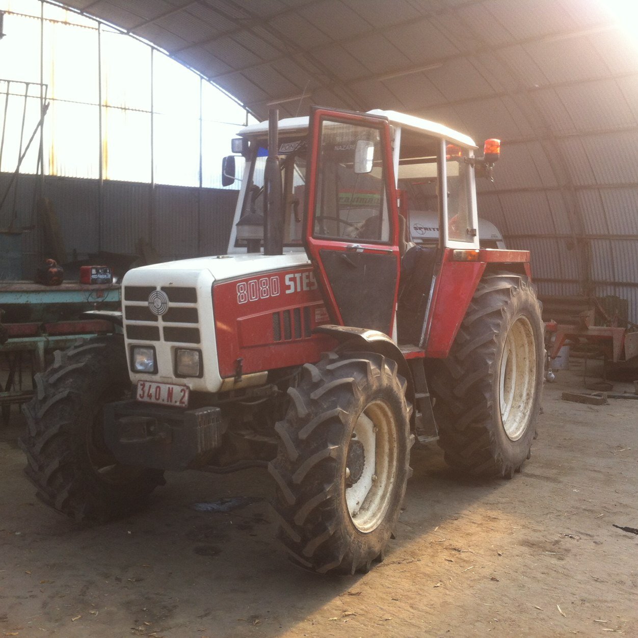 RobiWillems's profile picture. 