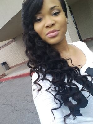 follow me on ig @imonesha_coffey
