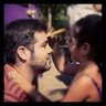 patriciocifras's profile picture. Hombre y padre de familia, con dos hermosas hijas y una maravillosa mujer.