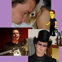 Adam Moylan - @AdamMoylan - Twitter