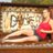 TiffanyBrown245's profile image