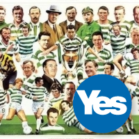 cpd1966's profile picture. 