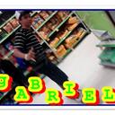 gabriel' (@11piratas) Twitter