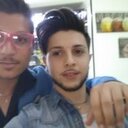 david lucenti - @david_lucenti - Twitter