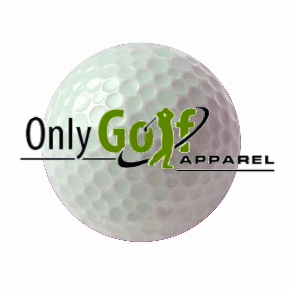 golfapparelonly's profile picture. http://t.co/n1hGOvCFa6. 630-513-9882. The latest in Golf apparel fashions from Nike Golf, Tiger Woods, Callaway, Adidas, Ashworth, Greg Norman, Puma and more