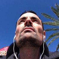 GatorRican (@gatorrican21) 's Twitter Profile