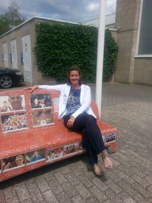 Sportdiëtist Noord Holland, praktijk in o.a. Purmerend, Volendam en Haarlem.