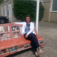 Yvonne van der Pol (@ypmvanderpol) 's Twitter Profile