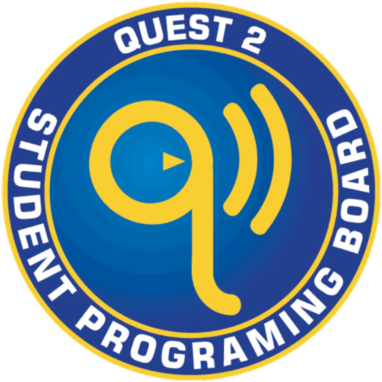 BSC Quest II