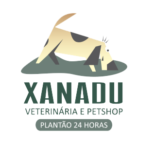 Clínica Veterinária Plantão 24h / PetShop / Banho e Tosa