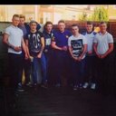 Ethan Waller - @ethanwally1997 - Twitter