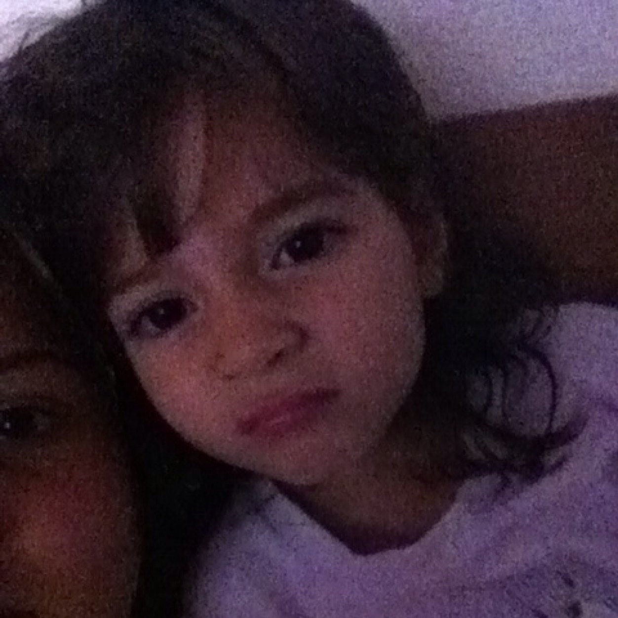 ninadiv1na's profile picture. Tenho 3 anos