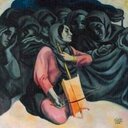 ماجده - @MajedaAli2 - Twitter