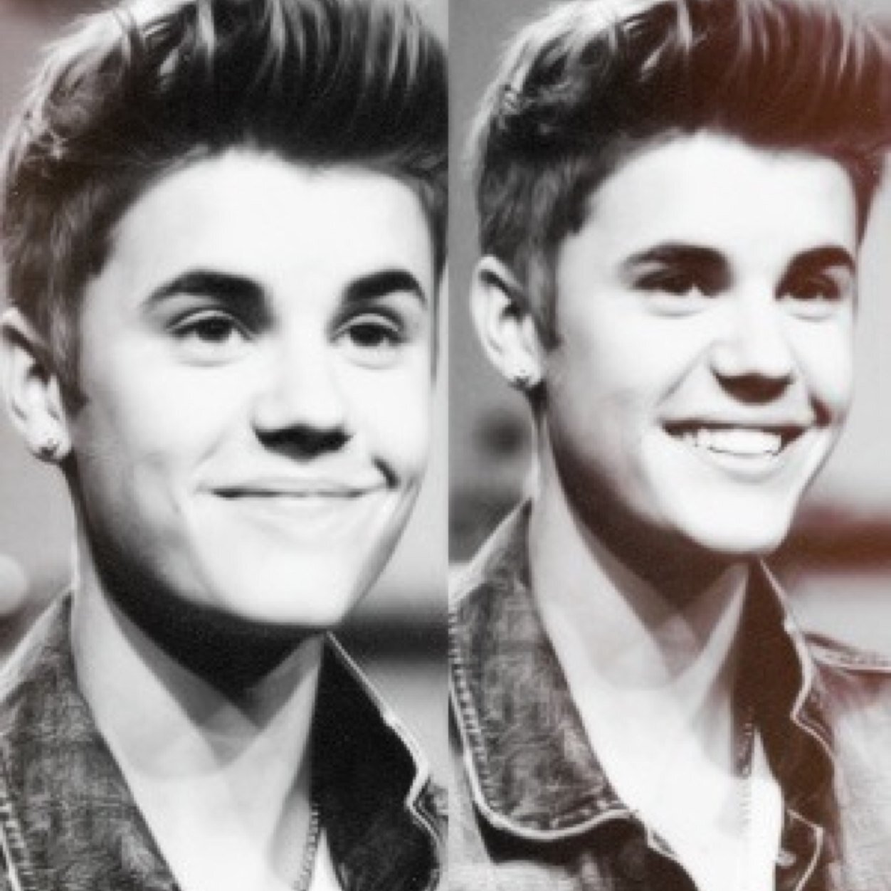 fvcksrauhl's profile picture. this will be my year.