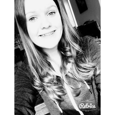 myrthexgeerligs's profile picture. snapchat: myrtheexxxx                                    instagram: myrthexgeerligs