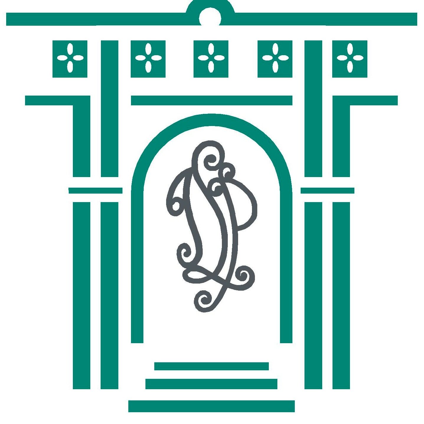 Clínica Dental Barcelona