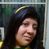 marcellylemos2's profile picture. 