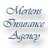 Mertens Insurance