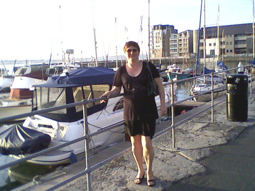 lorrainebailey4's profile picture. 