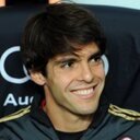 Lasciare un posto che chiamiamo casa è sempre una decisone difficile. Non indosserò più la 22, volevo lasciare un segno ai tifosi milanisti.