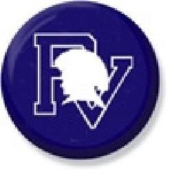 AP Physics and Physics teacher, Modeling Physics, IAAPT