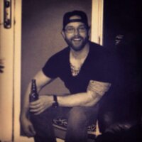 Chris Royer (@roycewaheh) 's Twitter Profile