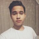 Thomas - 15years - Netherlands - Indoboy - ISG Arcus - 3vwo - Insta: Theaumez