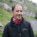 Peter Wray (@wray_peter) Twitter profile photo Peter Wray (@wray_peter) Twitter profile photo