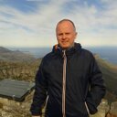 Stuart Graham - @stugraham44 - Twitter