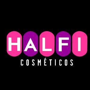A Halfi Cosmeticos é a casa de cosmeticos totalmente equipada com as melhores marcas da área. Encontre tudo que você precisa de produtos de beleza!