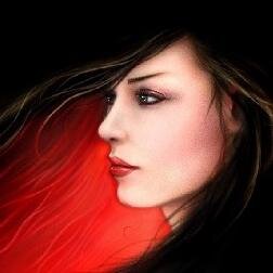 ClaudiaBelli9's profile picture. Misteriosa, donna, sognatrice. Mi interesso di un po' di tutto ma parlo poco.