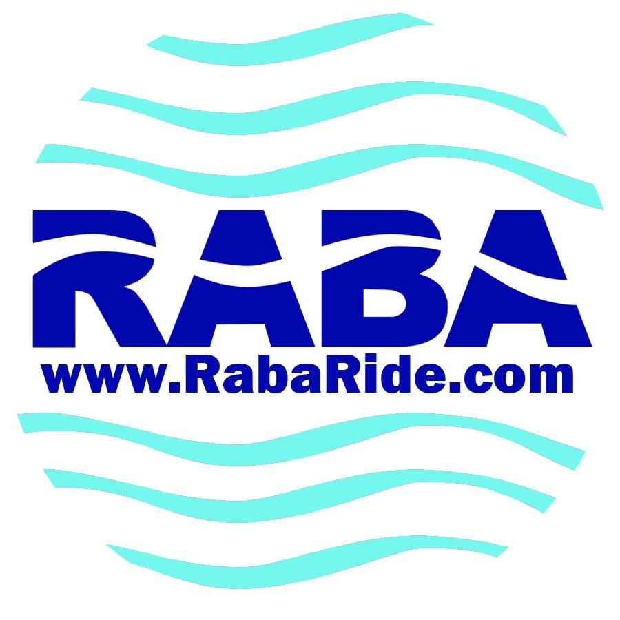 RABA provides public transit services in Redding, Shasta Lake, Anderson and Shasta County.