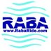 RABA - Redding Area Bus Authority (@rabaride) Twitter profile photo RABA - Redding Area Bus Authority (@rabaride) Twitter profile photo