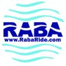 RABAride's profile picture. RABA provides public transit services in Redding, Shasta Lake, Anderson and Shasta County.