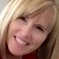 Cynthia McCarty - @CMcCartyTexas Twitter Profile Photo