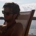 Jose Juan Sordo Madaleno (@josejuansordo) Twitter profile photo